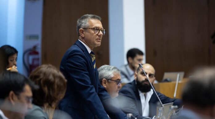 PSD/Açores destaca aumentos sucessivos da Remuneração Complementar com o Governo da Coligação