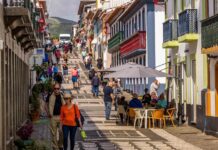 Praia da Vitória. Câmara Municipal e Governo Regional investem 4 milhões de euros em dois anos
