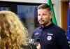 Exercício Touro 23 com “balanço extremamente positivo”