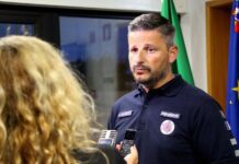 Exercício Touro 23 com “balanço extremamente positivo”