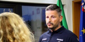 Exercício Touro 23 com “balanço extremamente positivo”