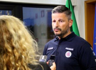 Exercício Touro 23 com “balanço extremamente positivo”