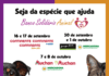 32º Iniciativa do BSA arranca já amanhã