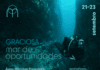 Mar de Oportunidades na Graciosa