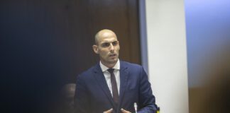 Coligação de Direita rejeita alargamento da remuneração complementar aos funcionários públicos Açorianos