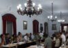 Assembleia Municipal da Horta | Transportes e Regulamentos Municipais em destaque na reunião de setembro
