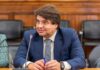 João Castro sublinha que o desafio é promover o aumento dos pagamentos à produção de leite