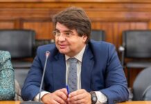 João Castro sublinha que o desafio é promover o aumento dos pagamentos à produção de leite