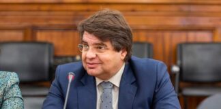 João Castro sublinha que o desafio é promover o aumento dos pagamentos à produção de leite