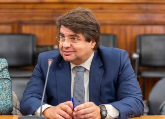 João Castro sublinha que o desafio é promover o aumento dos pagamentos à produção de leite