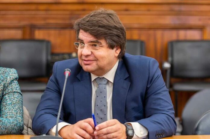 ps