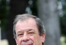 “Governo Regional desrespeita Parlamento” – Recomendações aprovadas sobre a SINAGA nunca foram cumpridas pela coligação PSD/CDS/PPM