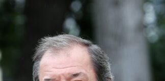 “Governo Regional desrespeita Parlamento” – Recomendações aprovadas sobre a SINAGA nunca foram cumpridas pela coligação PSD/CDS/PPM