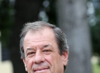 “Governo Regional desrespeita Parlamento” – Recomendações aprovadas sobre a SINAGA nunca foram cumpridas pela coligação PSD/CDS/PPM
