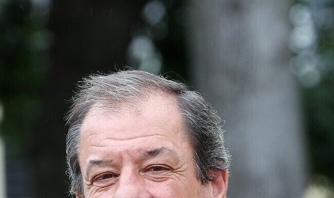 “Governo Regional desrespeita Parlamento” – Recomendações aprovadas sobre a SINAGA nunca foram cumpridas pela coligação PSD/CDS/PPM