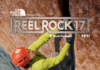 Cinema e Escalada: O Faial Recebe a Primeira Edição do Festival REEL ROCK já no dia 24 de Setembro