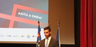 Semana da Juventude | A Horta Para os jovens