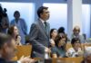 Melhorias no FUNDOPESCA promovidas pelo Governo beneficiam profissionais do setor