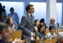 Melhorias no FUNDOPESCA promovidas pelo Governo beneficiam profissionais do setor