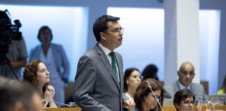Melhorias no FUNDOPESCA promovidas pelo Governo beneficiam profissionais do setor