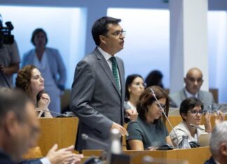 Melhorias no FUNDOPESCA promovidas pelo Governo beneficiam profissionais do setor