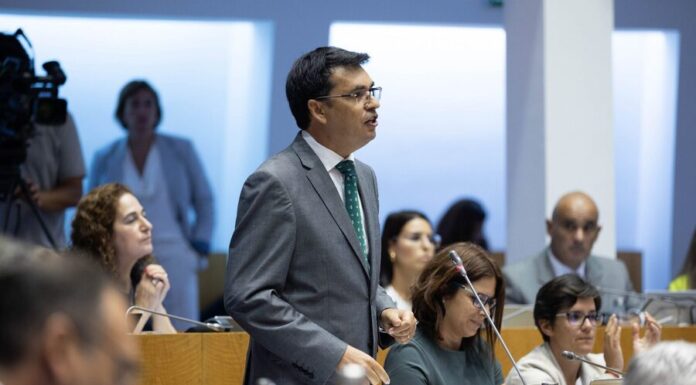 Melhorias no FUNDOPESCA promovidas pelo Governo beneficiam profissionais do setor