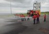 Bombeiros Voluntários | Abertas inscrições para a Escola de Infantes e de Cadetes
