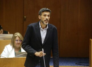 Bloco defende que tem de ser o parlamento dos Açores a definir caminho político para nova Lei de Finanças Regionais
