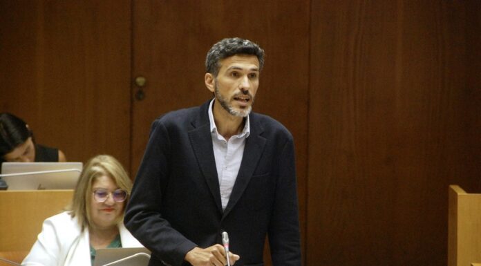 Bloco defende que tem de ser o parlamento dos Açores a definir caminho político para nova Lei de Finanças Regionais