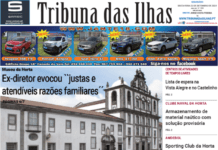 Capa | edição nº 1098, 22 de setembro de 2023