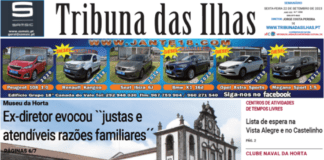Capa | edição nº 1098, 22 de setembro de 2023