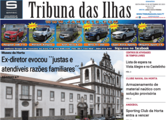 Capa | edição nº 1098, 22 de setembro de 2023