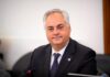 Paulo Moniz questiona Governo da República sobre cancelamento de concurso para obras do Cais NATO