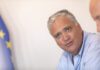 “Onde pára o Governo Regional dos Açores nas medidas de apoio à habitação?” – Vasco Cordeiro