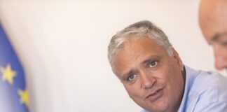 “Onde pára o Governo Regional dos Açores nas medidas de apoio à habitação?” – Vasco Cordeiro