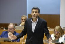 Bloco acusa governo de arranjar subterfúgios para atribuir subsídios à Ryanair que podiam ser classificados como corrupção
