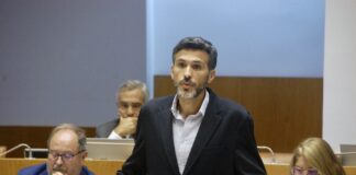 Bloco acusa governo de arranjar subterfúgios para atribuir subsídios à Ryanair que podiam ser classificados como corrupção
