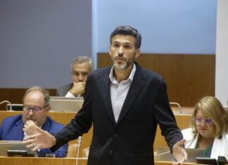 Bloco acusa governo de arranjar subterfúgios para atribuir subsídios à Ryanair que podiam ser classificados como corrupção