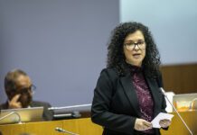 PS lança propostas de apoios às associações de proteção animal dos Açores