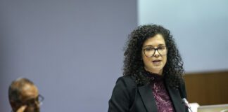 PS lança propostas de apoios às associações de proteção animal dos Açores