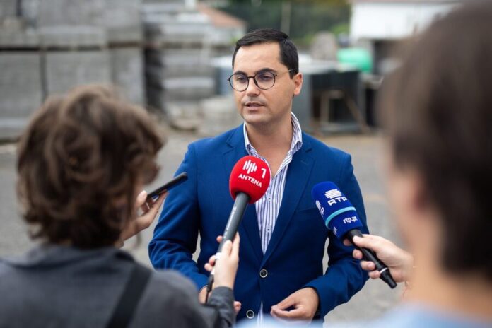 PSD
