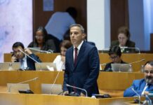 PSD realça “avanços claros” desta governação na mobilidade dos açorianos