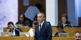 PSD realça “avanços claros” desta governação na mobilidade dos açorianos