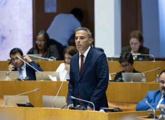 PSD realça “avanços claros” desta governação na mobilidade dos açorianos