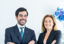 SATA Air Açores amortiza 60 milhões de euros de dívida