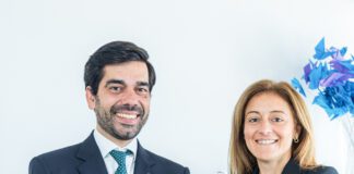 SATA Air Açores amortiza 60 milhões de euros de dívida