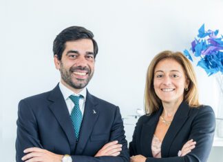 SATA Air Açores amortiza 60 milhões de euros de dívida