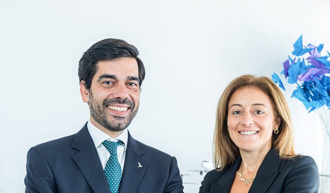 SATA Air Açores amortiza 60 milhões de euros de dívida