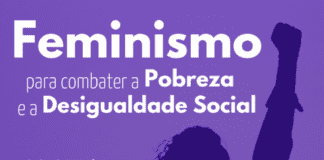 Marisa Matias na Terceira este sábado em debate sobre Feminismo no combate à pobreza e exclusão social
