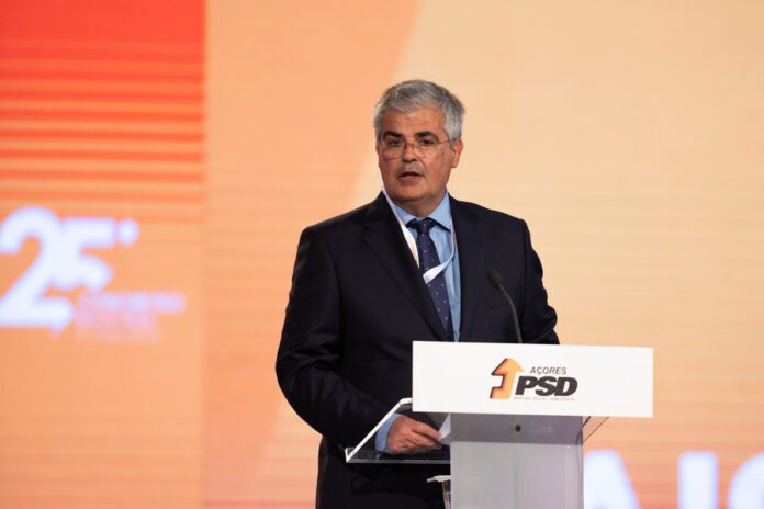 psd
